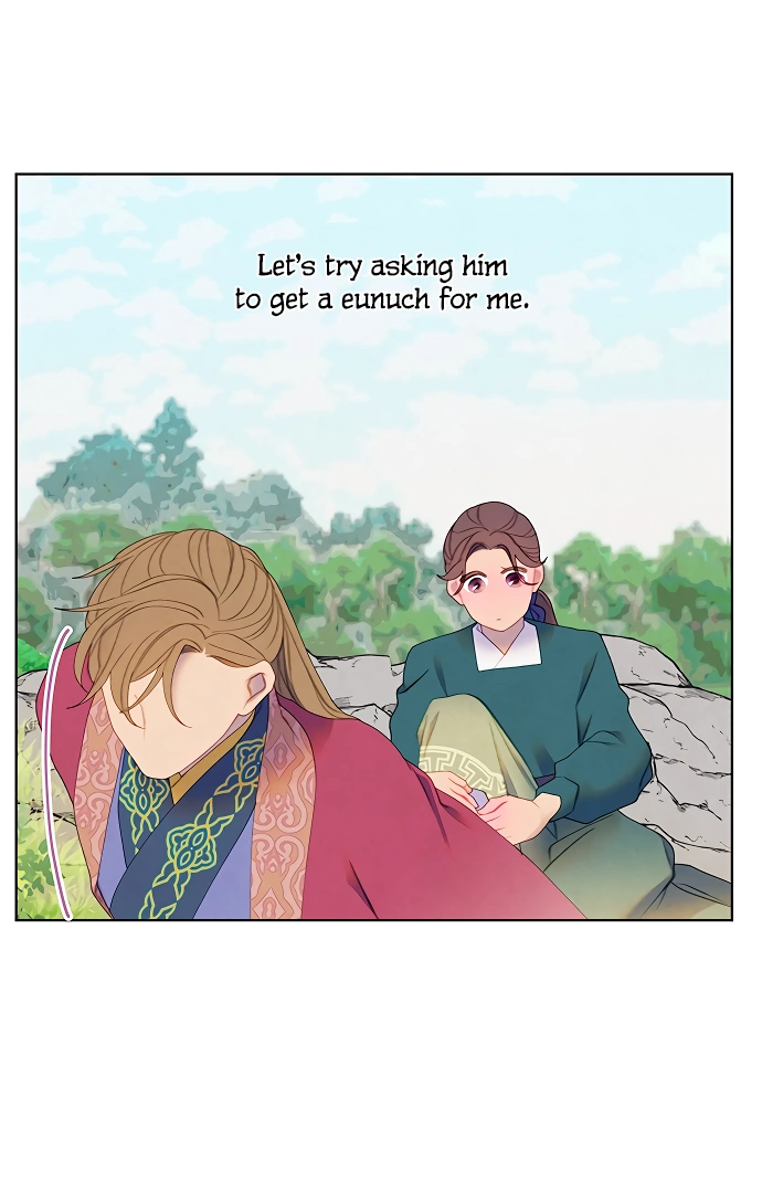 There’s 49 Left, Master! Chapter 36 267 29