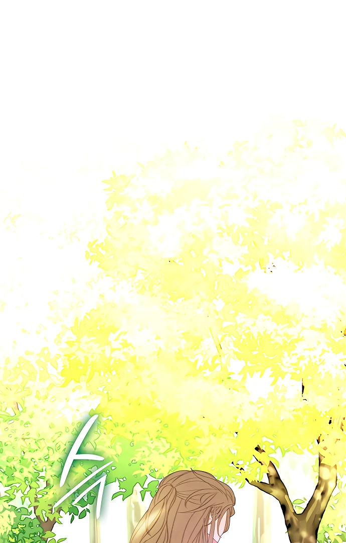 There’s 49 Left, Master! Chapter 36 268 30