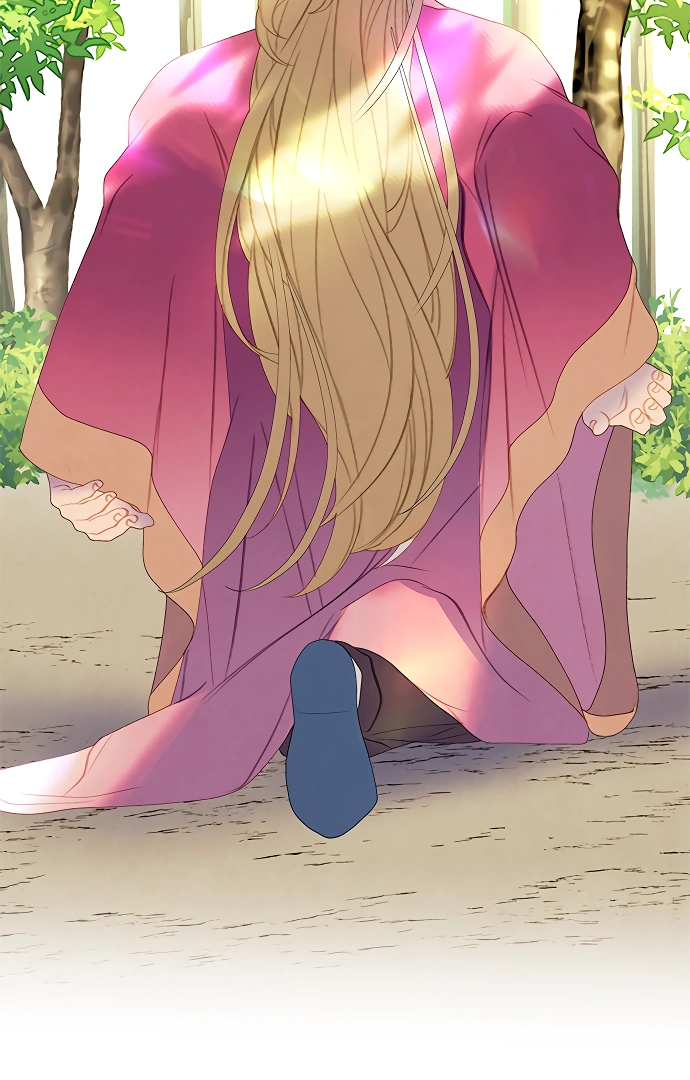 There’s 49 Left, Master! Chapter 36 269 31