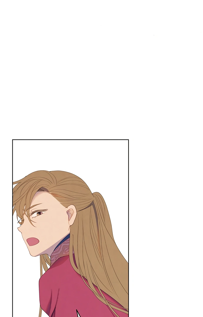 There’s 49 Left, Master! Chapter 36 270 32