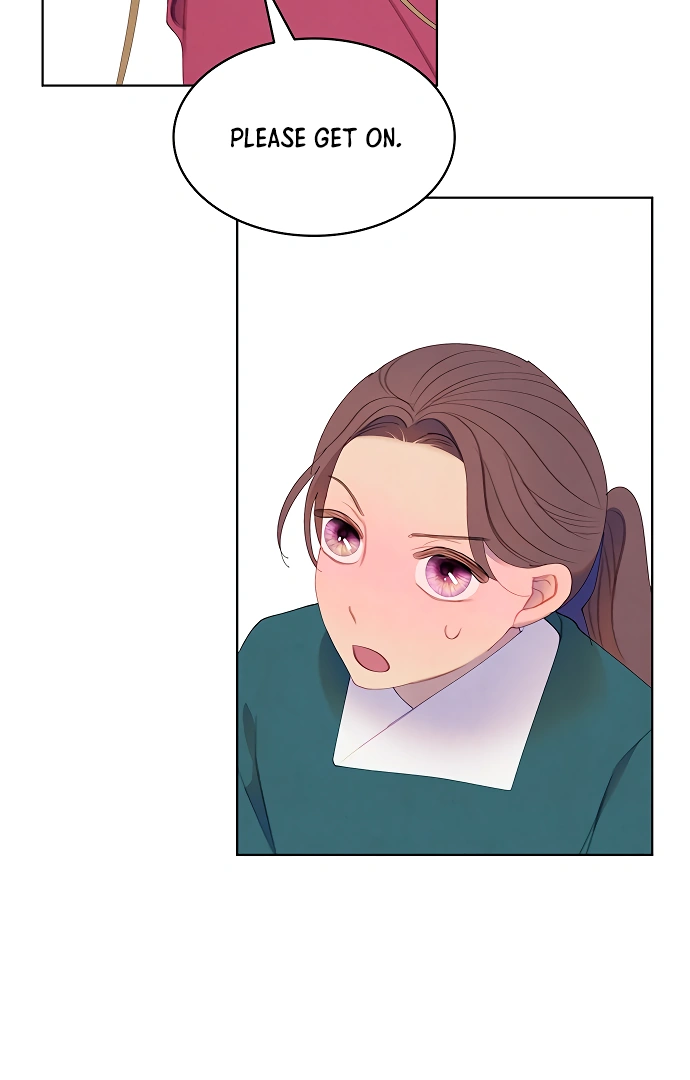 There’s 49 Left, Master! Chapter 36 271 33