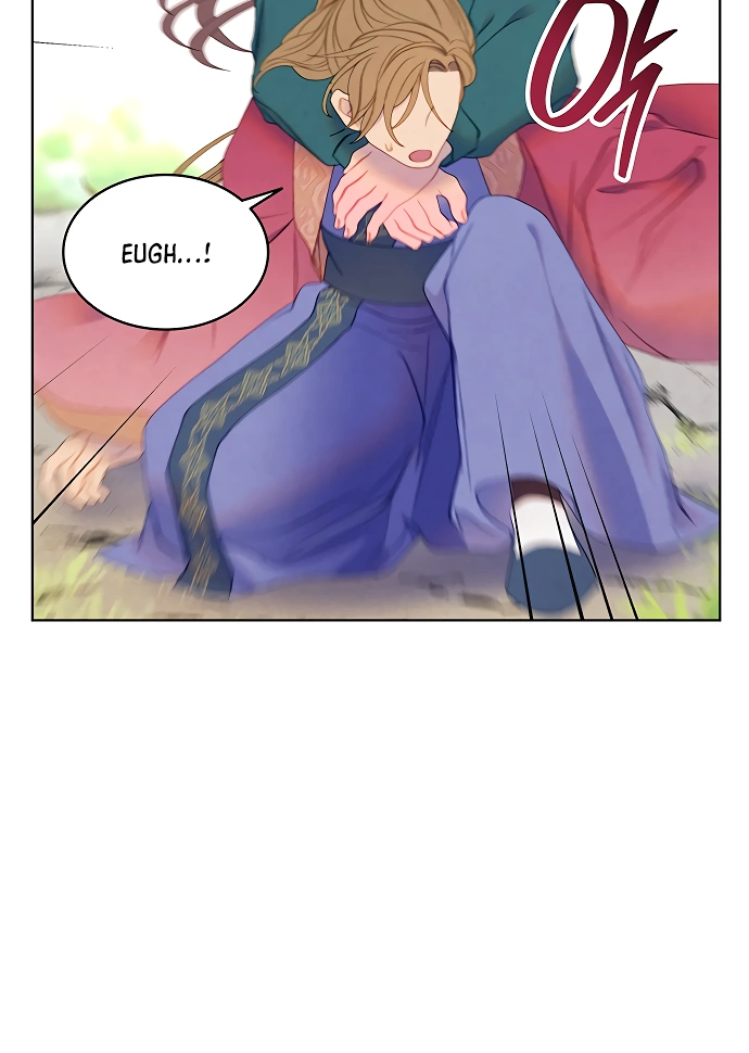 There’s 49 Left, Master! Chapter 36 274 36