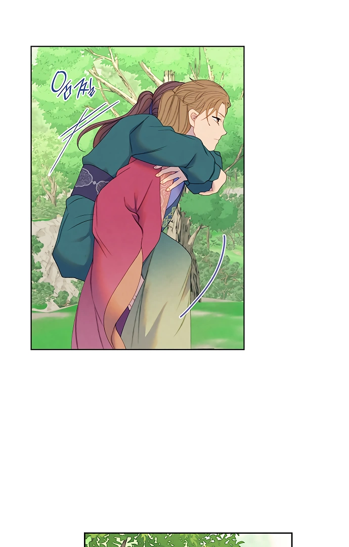 There’s 49 Left, Master! Chapter 36 275 37