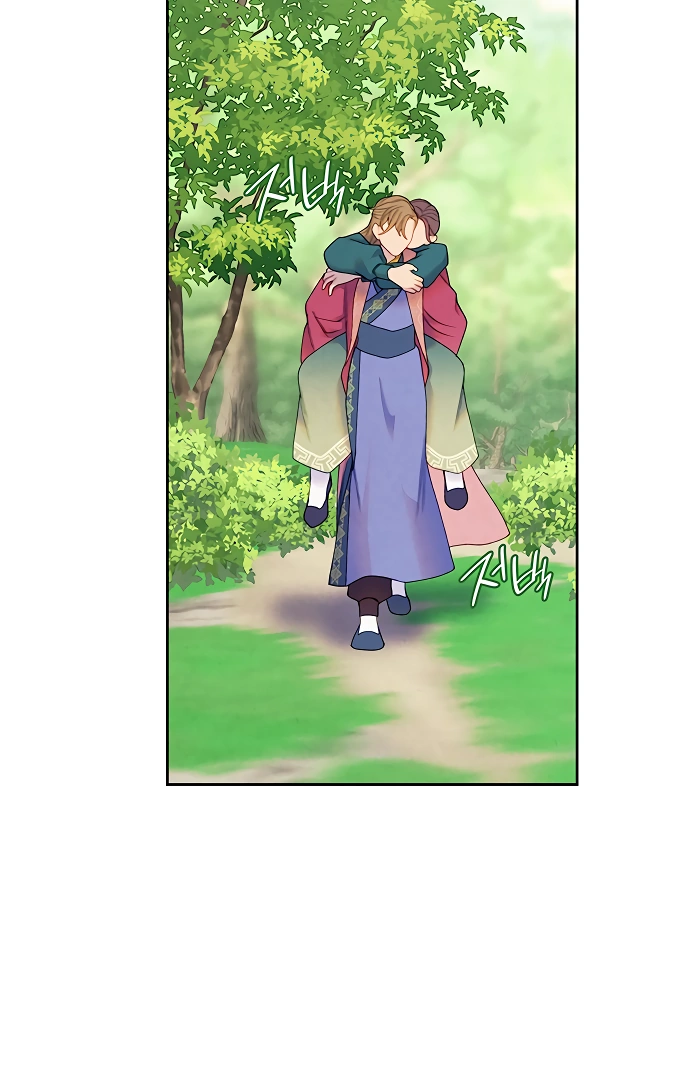 There’s 49 Left, Master! Chapter 36 276 38