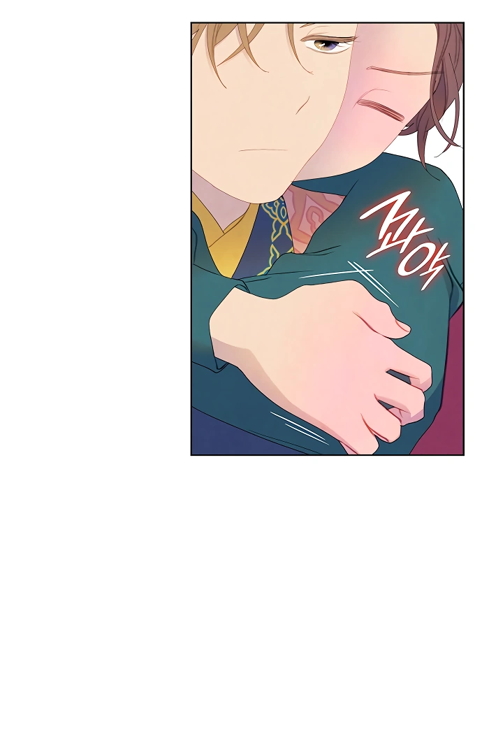 There’s 49 Left, Master! Chapter 36 277 39