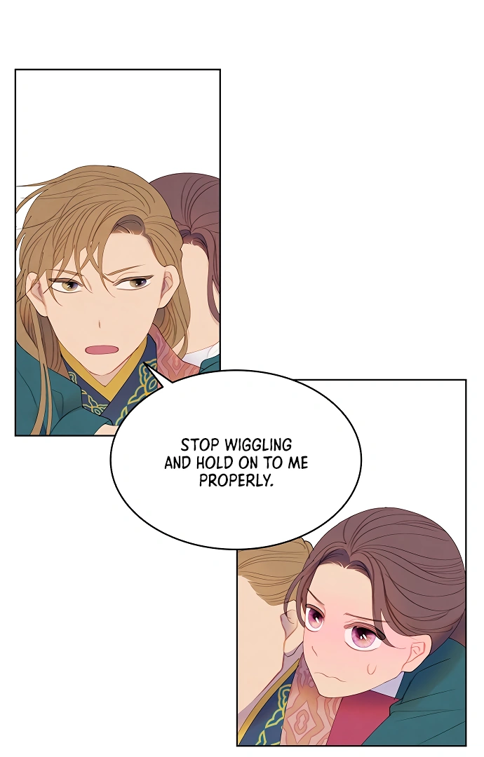 There’s 49 Left, Master! Chapter 36 278 40