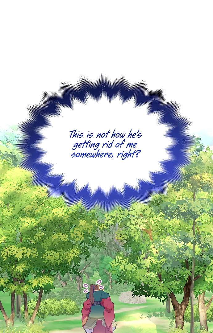 There’s 49 Left, Master! Chapter 36 279 41