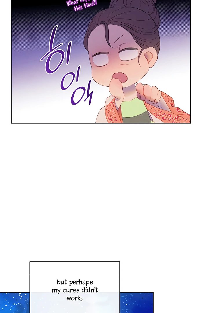 There’s 49 Left, Master! Chapter 36 281 43