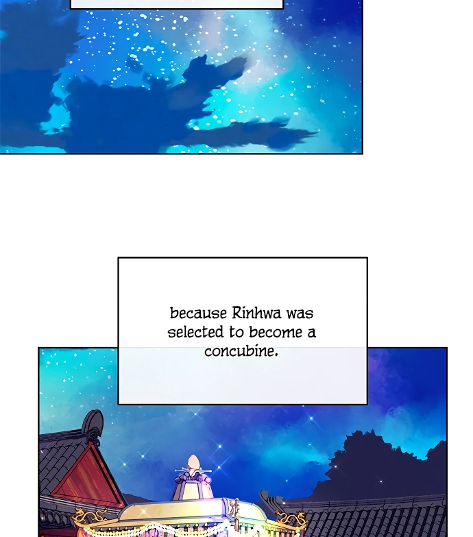 There’s 49 Left, Master! Chapter 36 282 44