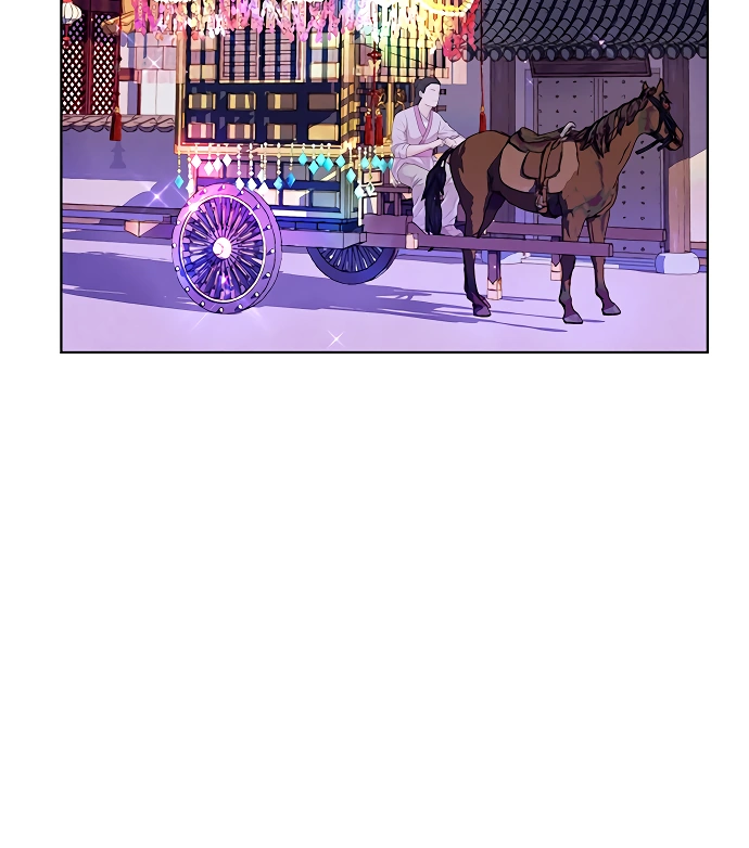 There’s 49 Left, Master! Chapter 36 283 45