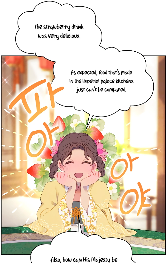 There’s 49 Left, Master! Chapter 36 284 46