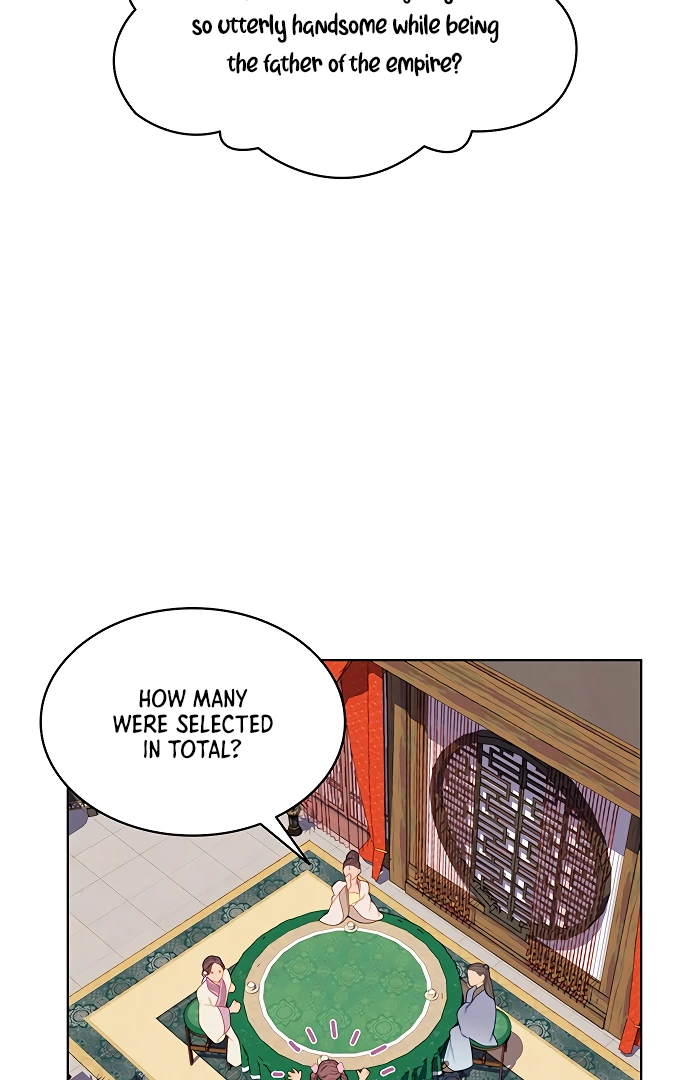 There’s 49 Left, Master! Chapter 36 285 47