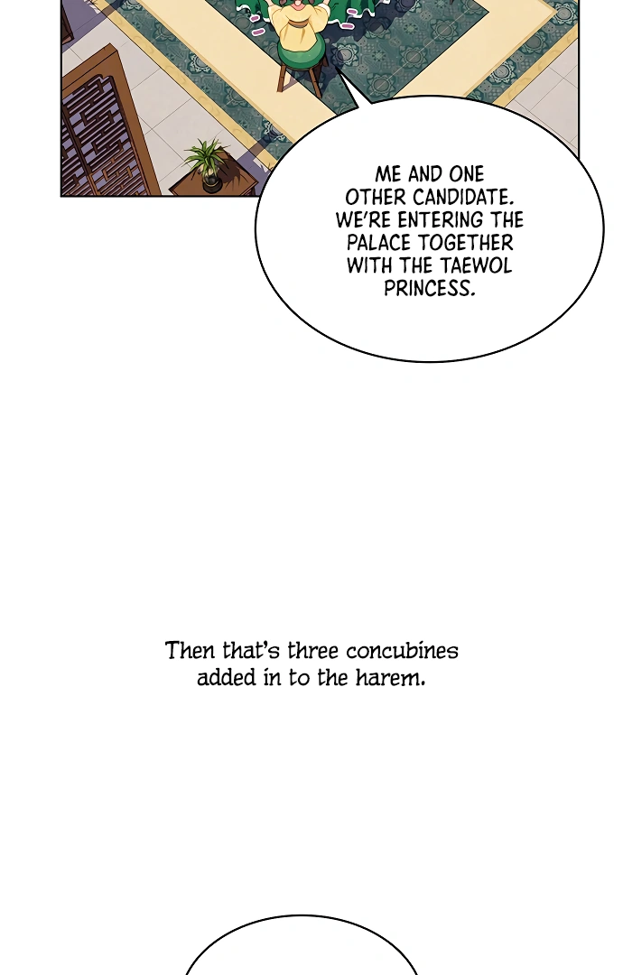 There’s 49 Left, Master! Chapter 36 286 48