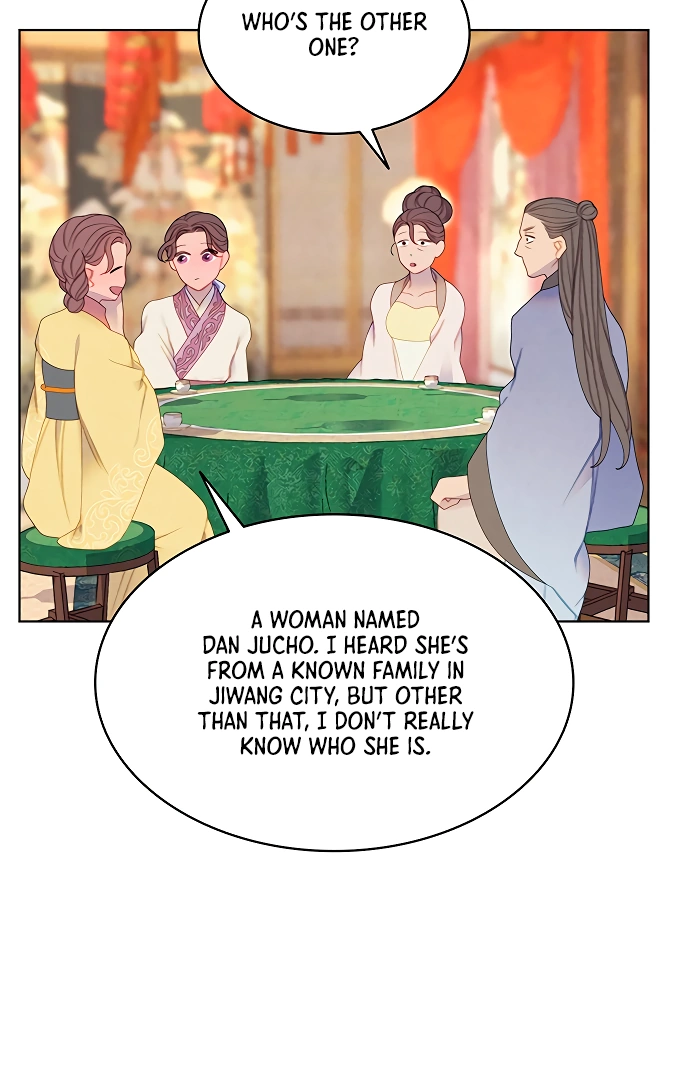 There’s 49 Left, Master! Chapter 36 287 49