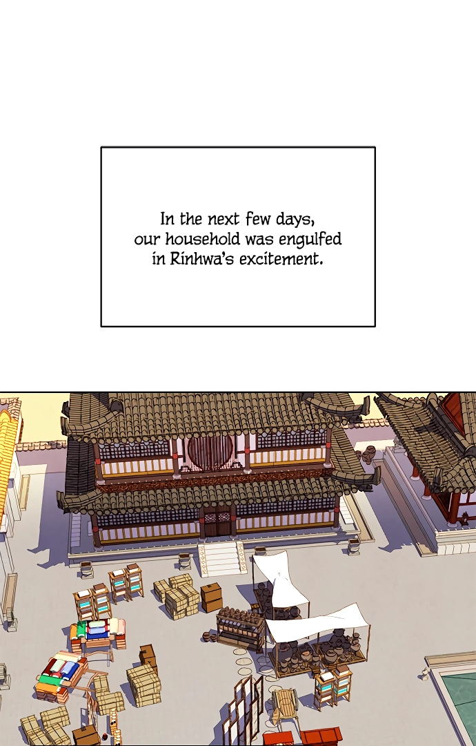 There’s 49 Left, Master! Chapter 36 289 51