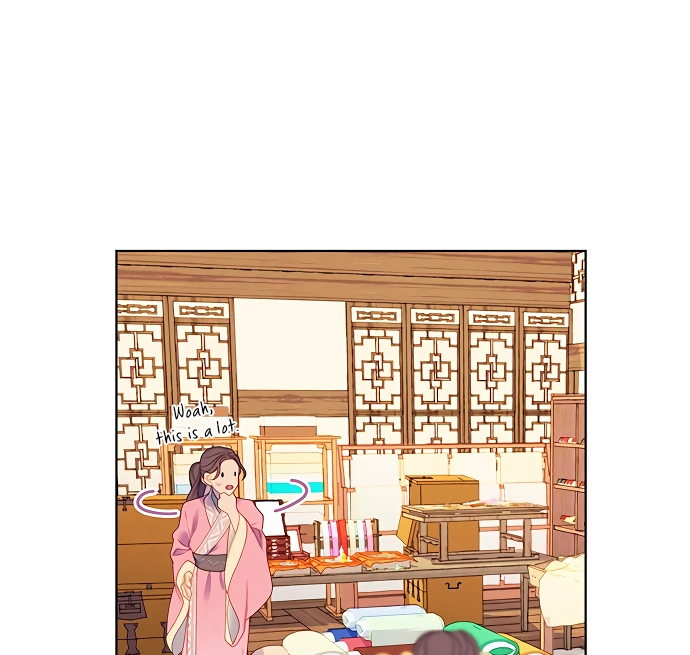 There’s 49 Left, Master! Chapter 36 291 53