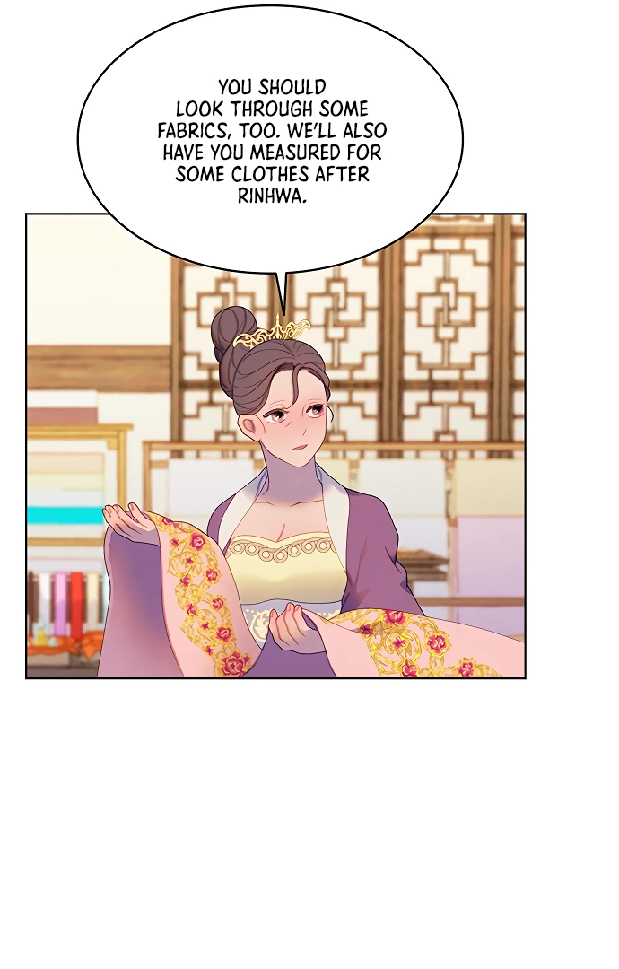 There’s 49 Left, Master! Chapter 36 293 55