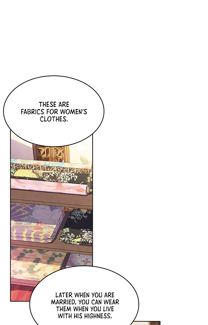 There’s 49 Left, Master! Chapter 36 295 57