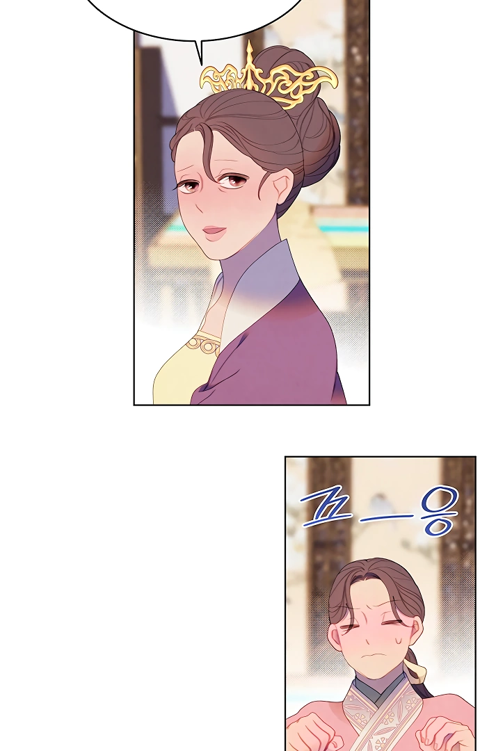 There’s 49 Left, Master! Chapter 36 296 58