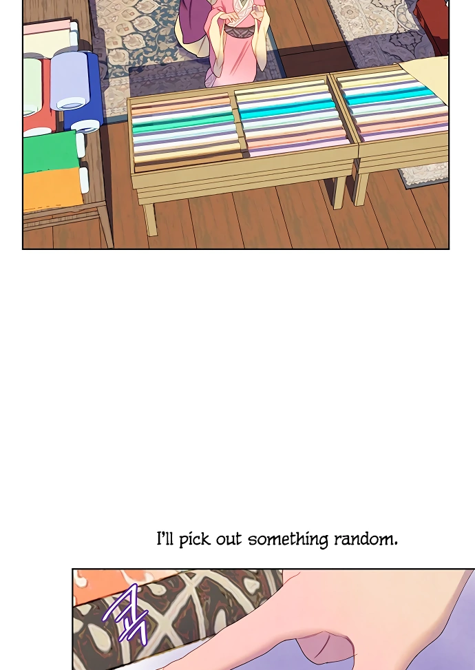 There’s 49 Left, Master! Chapter 36 298 60