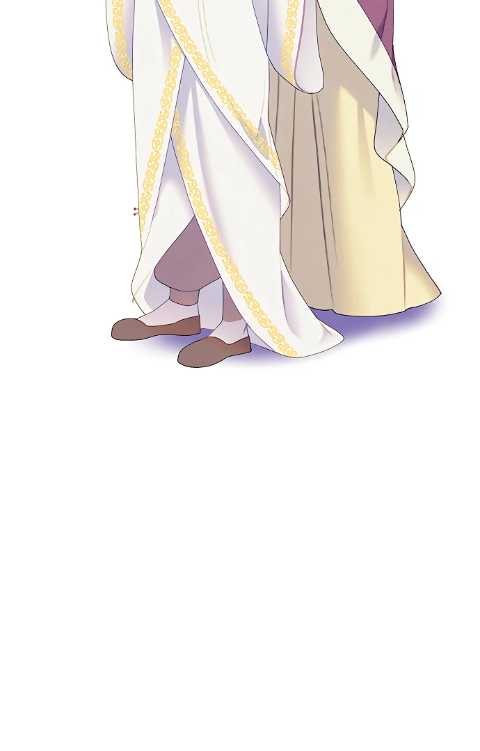 There’s 49 Left, Master! Chapter 36 302 64