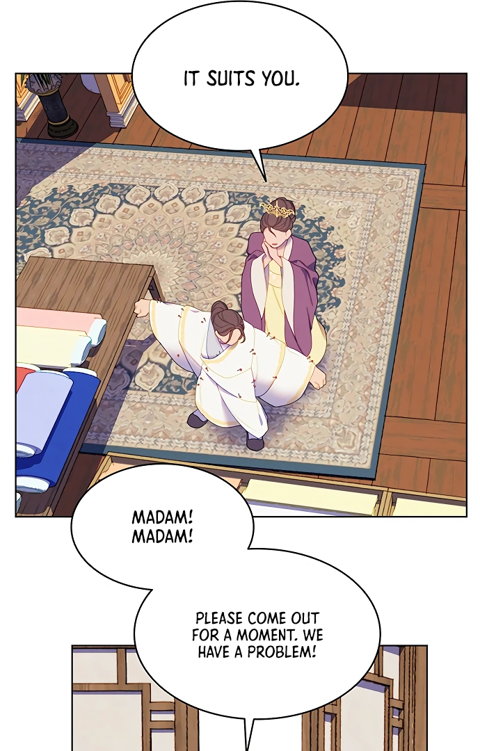 There’s 49 Left, Master! Chapter 36 303 65