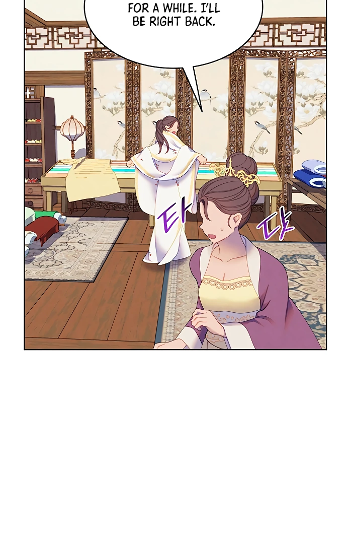 There’s 49 Left, Master! Chapter 36 305 67