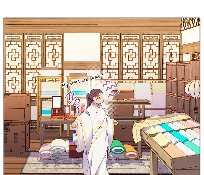 There’s 49 Left, Master! Chapter 36 307 69