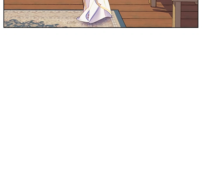 There’s 49 Left, Master! Chapter 36 308 70