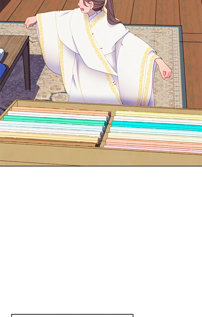 There’s 49 Left, Master! Chapter 36 311 73