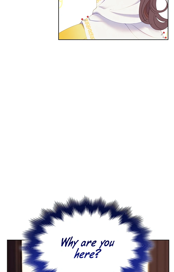 There’s 49 Left, Master! Chapter 36 313 75