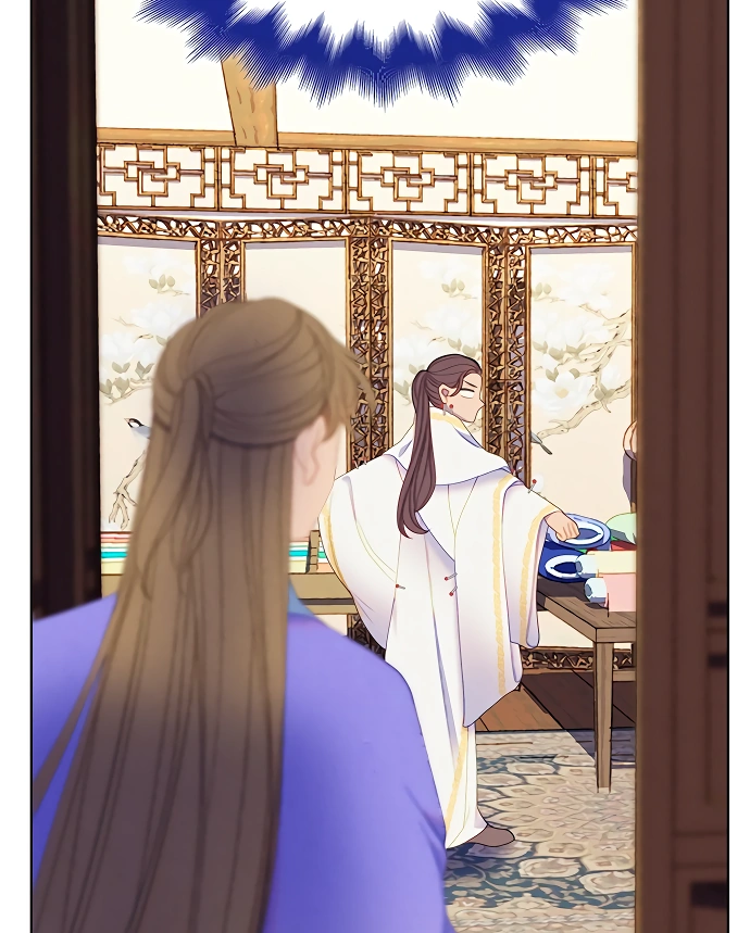 There’s 49 Left, Master! Chapter 36 314 76