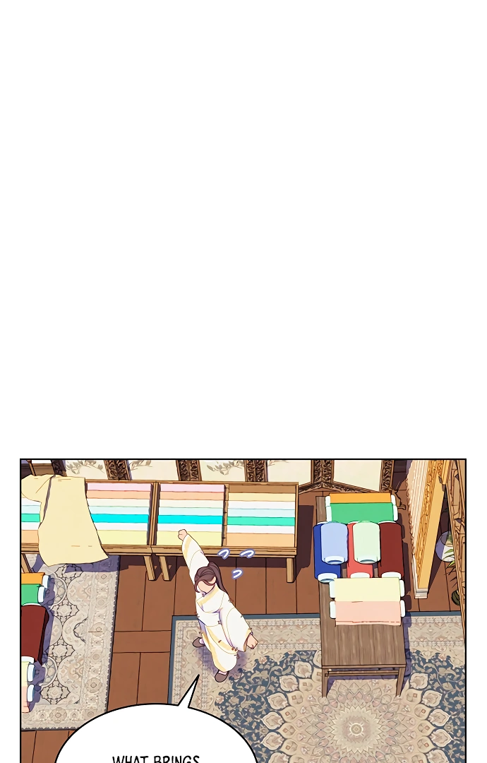 There’s 49 Left, Master! Chapter 37 240 02