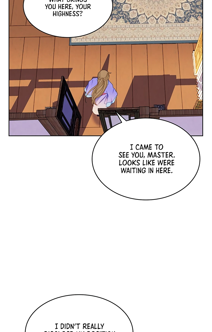 There’s 49 Left, Master! Chapter 37 241 03