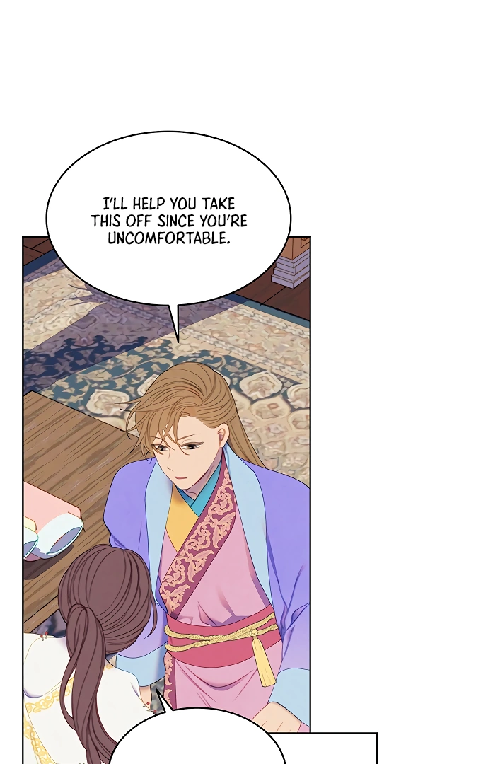 There’s 49 Left, Master! Chapter 37 244 06