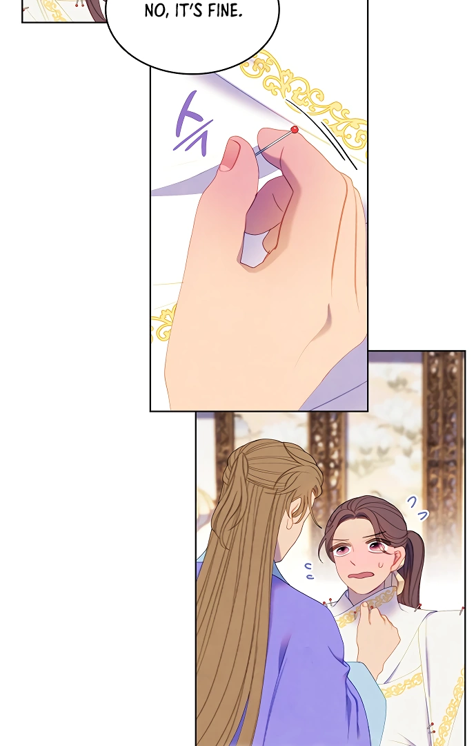 There’s 49 Left, Master! Chapter 37 245 07