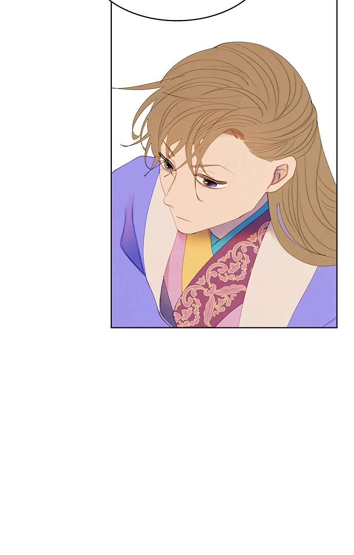 There’s 49 Left, Master! Chapter 37 249 11