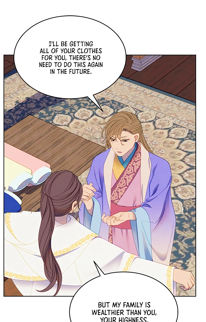 There’s 49 Left, Master! Chapter 37 250 12