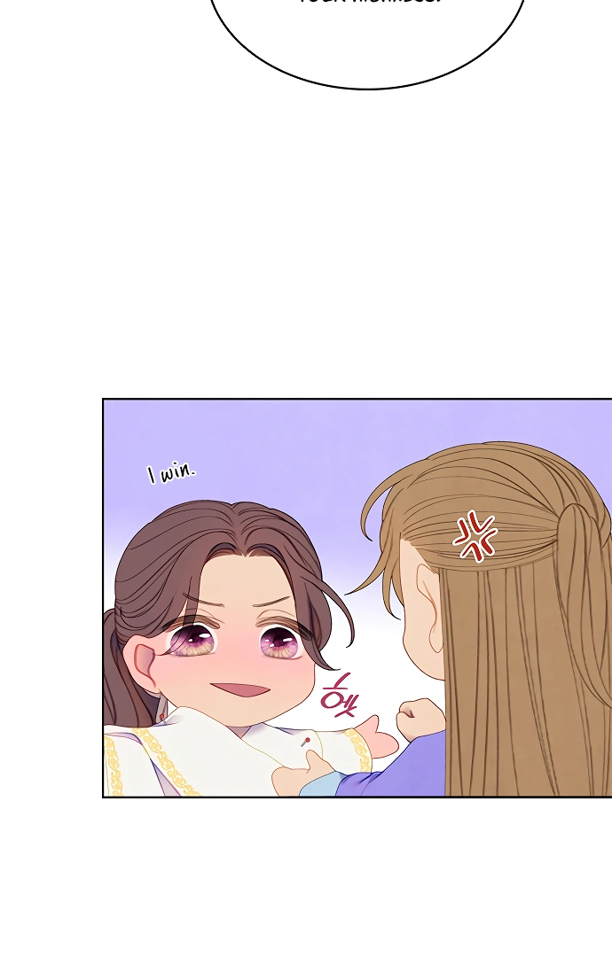 There’s 49 Left, Master! Chapter 37 251 13