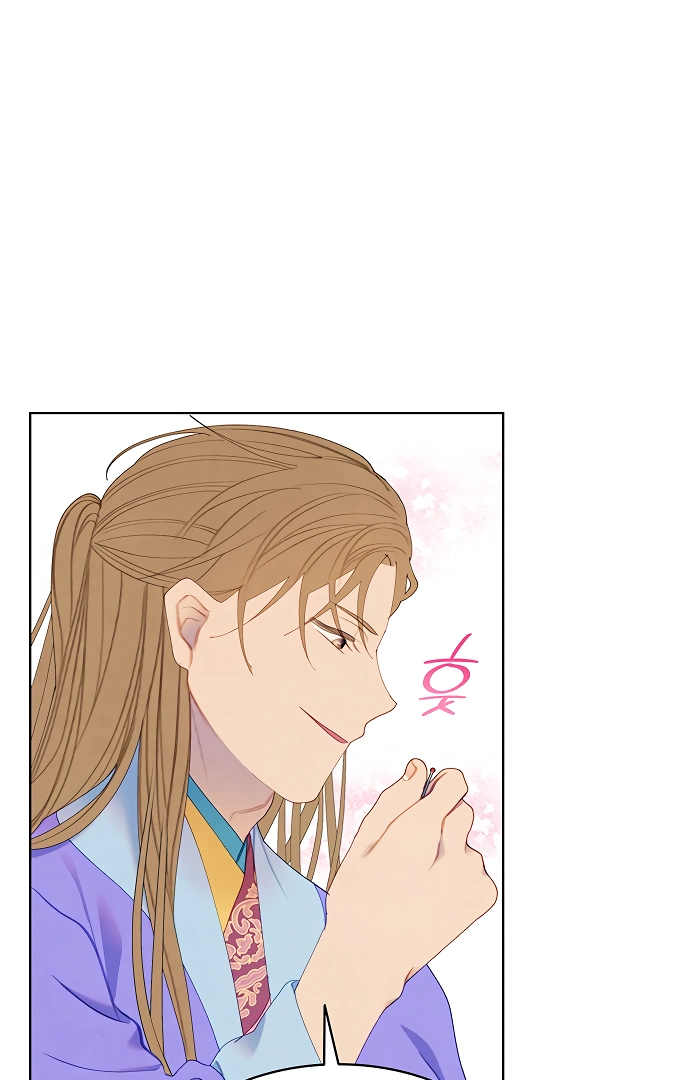 There’s 49 Left, Master! Chapter 37 254 16