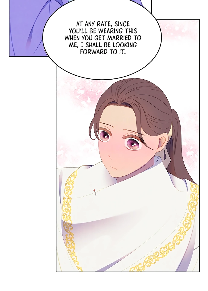 There’s 49 Left, Master! Chapter 37 255 17