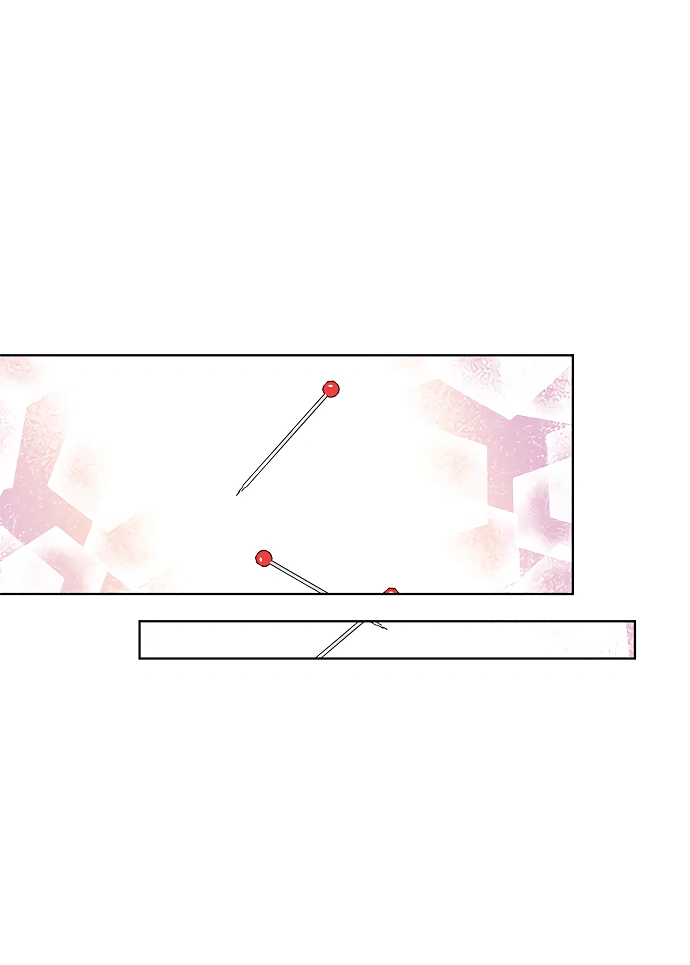 There’s 49 Left, Master! Chapter 37 256 18