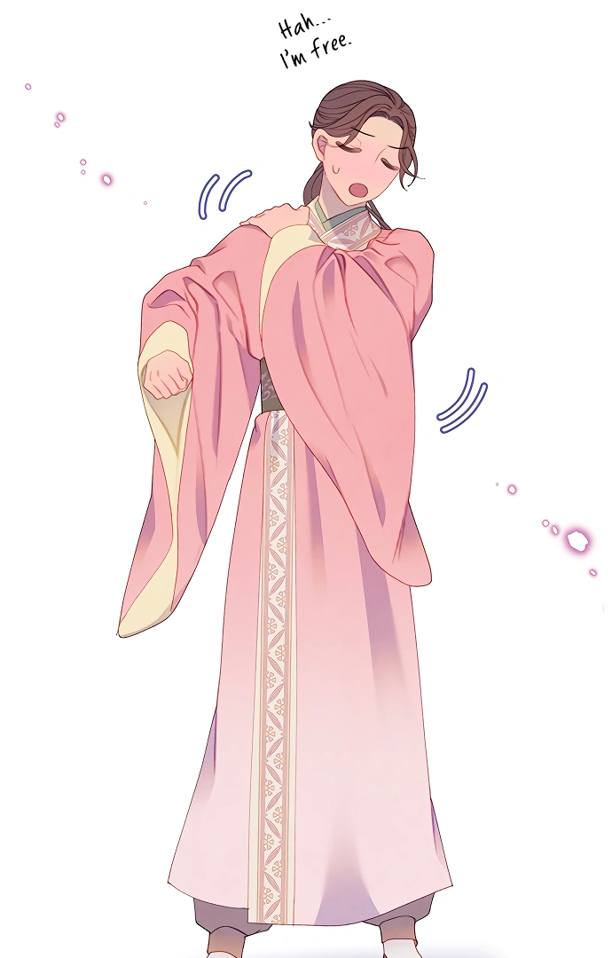 There’s 49 Left, Master! Chapter 37 257 19