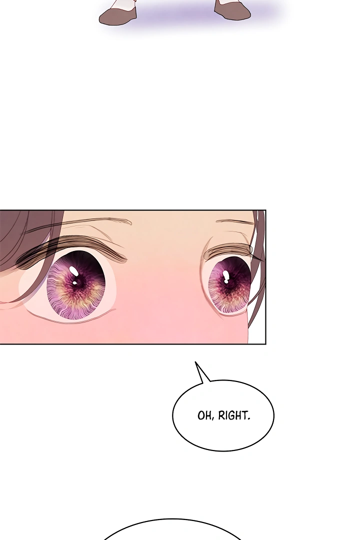 There’s 49 Left, Master! Chapter 37 258 20