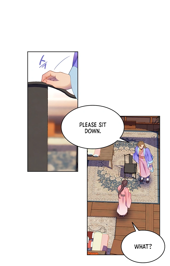 There’s 49 Left, Master! Chapter 37 260 22