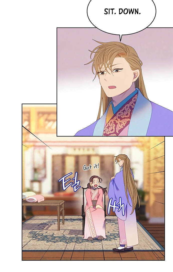 There’s 49 Left, Master! Chapter 37 262 24