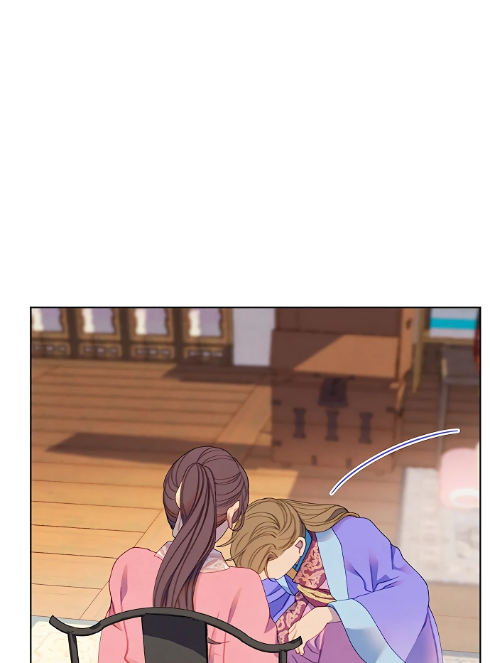 There’s 49 Left, Master! Chapter 37 263 25