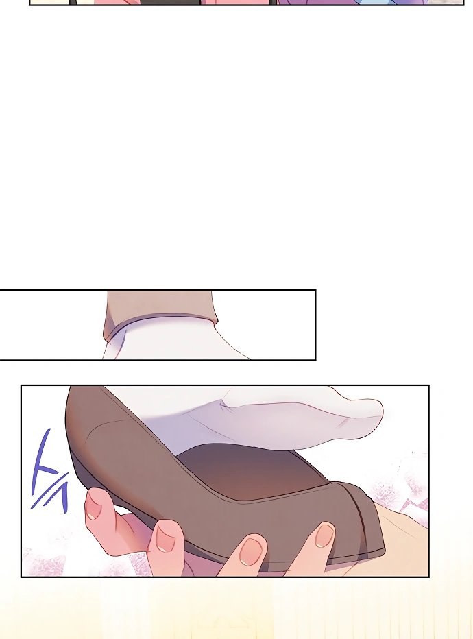 There’s 49 Left, Master! Chapter 37 264 26