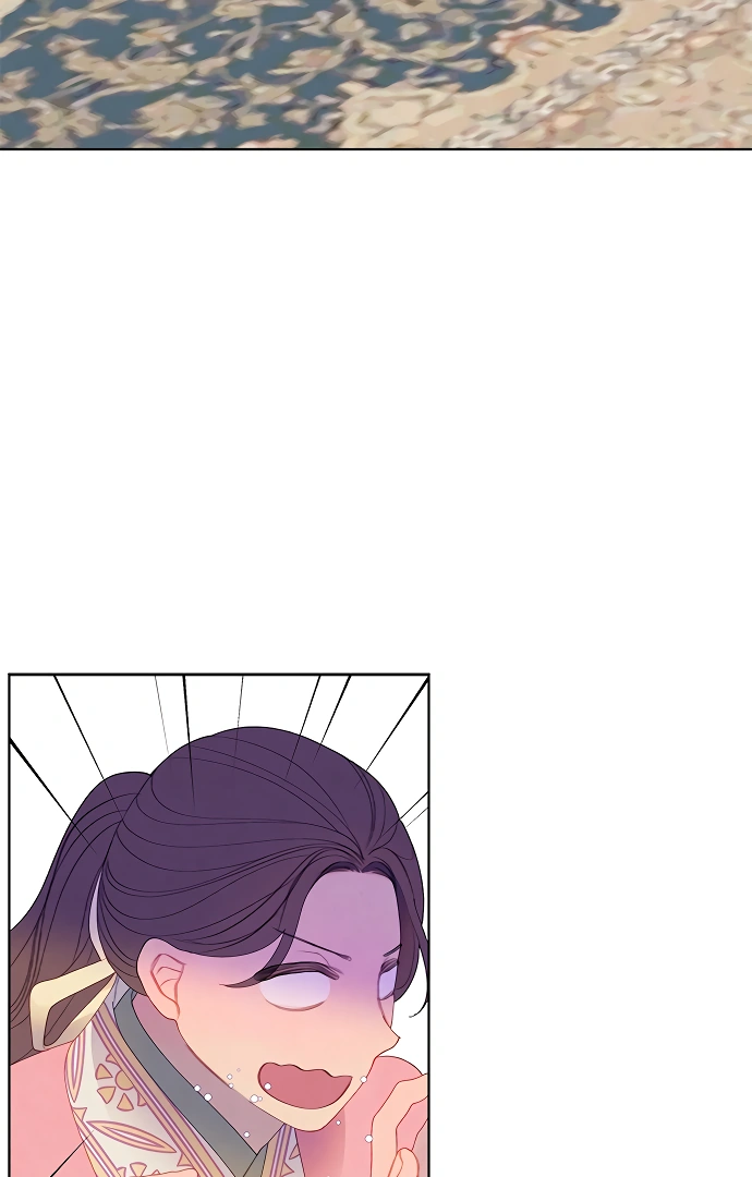 There’s 49 Left, Master! Chapter 37 266 28