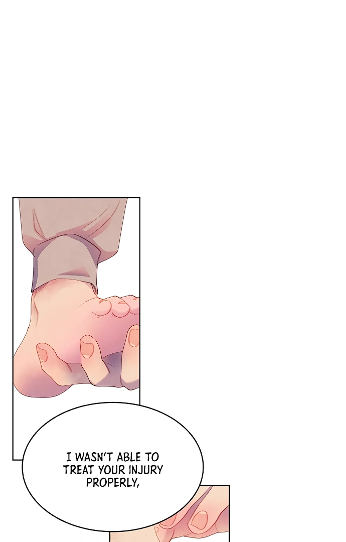 There’s 49 Left, Master! Chapter 37 269 31